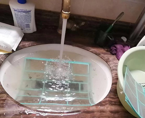 开封市空调维修售后服务中心电话