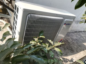 开封市空调维修售后服务