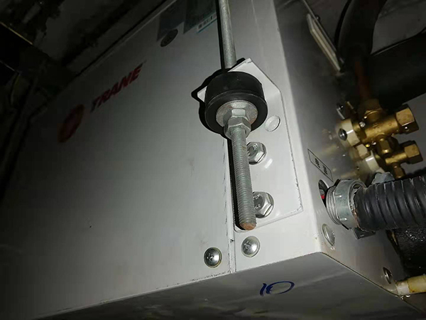 开封市空调维修售后服务中心