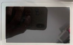 开封市空调售后维修服务中心电话是多少