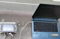 开封市中央空调维修电话是多少