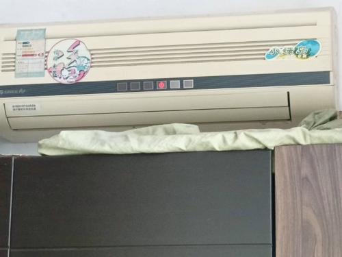 开封市空调维修售后服务中心