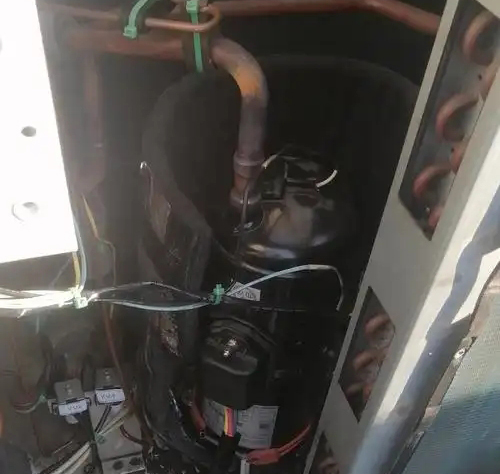 开封市维修变频空调电话在哪里找