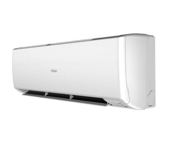 开封市维修空调制冷效果差电话在哪里找