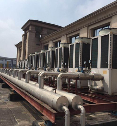 开封市多联机维修 开封市中央空调维修