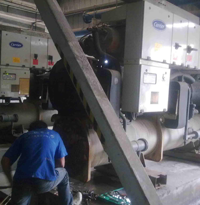 开封市冰箱维修 开封市制冷设备维修