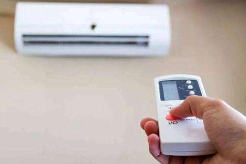 开封市空调维修电话在哪里找