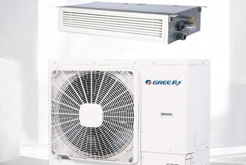 开封市维修空调电话在哪里找